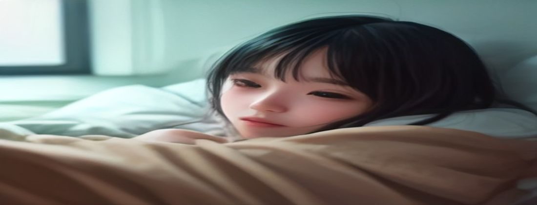 伊人直播App界面导航示意图，底部五大功能标签栏清晰可见，首页推荐瀑布流布局，顶部分类导航栏包含才艺聊天游戏等六大垂类